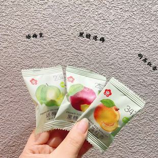 ѩ��÷�lԒ÷��÷�����t�����e��ʳ���T���������������lһ��5��