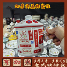 �Ӻ���ʽ�´ɱ��͹ő��f�ݲ豭���w����������R�˱����ֶY���ȱ�