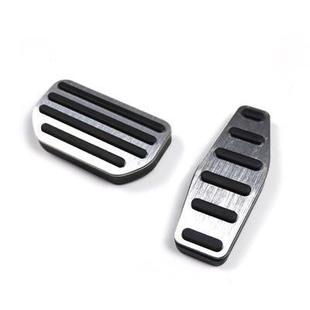 �m���AT�ľ��ķ��2018+JB64 JB74���ׄx܇�_̤�����z���T̤��