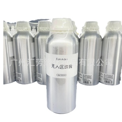 无人区玫瑰香水原液网红平替散装香水留香久香水补充液香氛馆原液