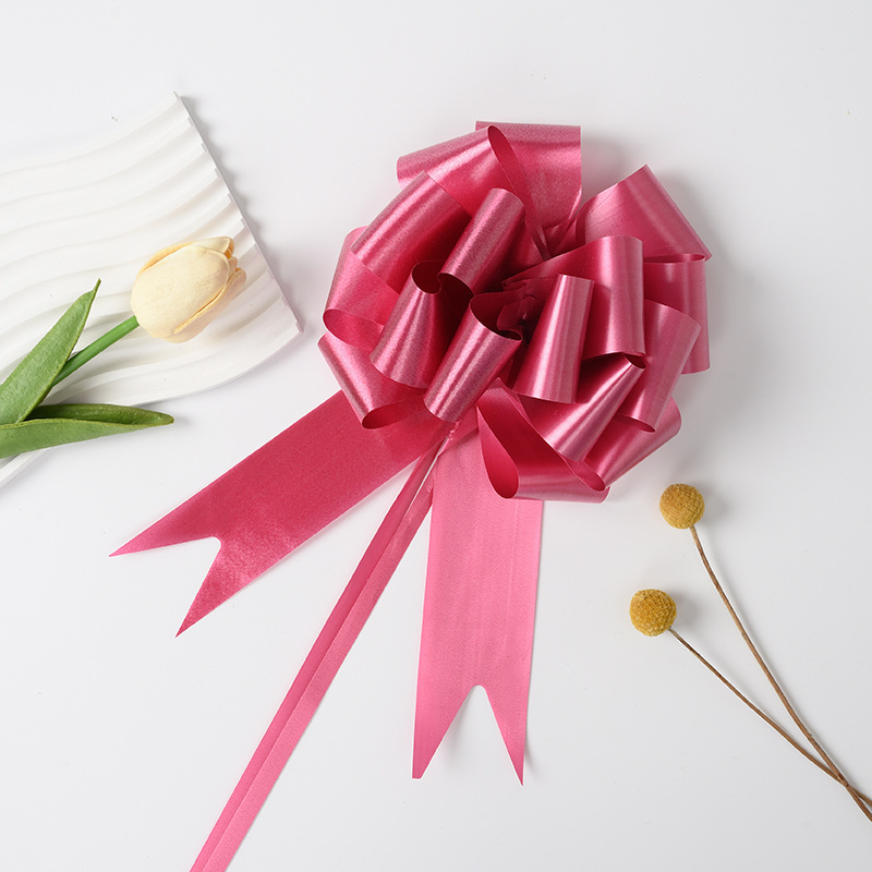 Vino Tinto (Orden en múltiplos de 20)