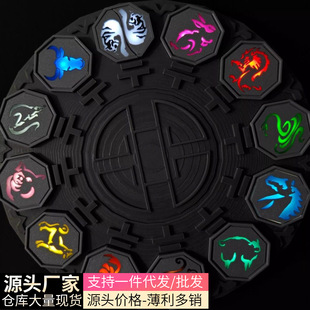 �羳�����v�Uӛʮ����Ф��ʯ������߅�l��ģ��������նY���