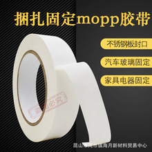 ��ɫ�z�����䲻�P�~�XƤ䓾���β�������z�̶����汣�o64294�S��