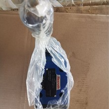 ��ʿ�� �ք��y ԭ�b�M�� 4WMM10E3X/F ֱ��ʽ�����yȫϵ�ЬF؛