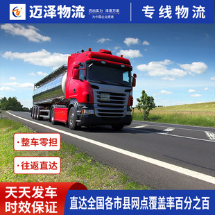 ���_������֥����������������˾�س�܇��܇���؛�\��������