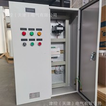 ���Դ�^���S�����Ƹ��N���ײ����䣬�����䣬�����