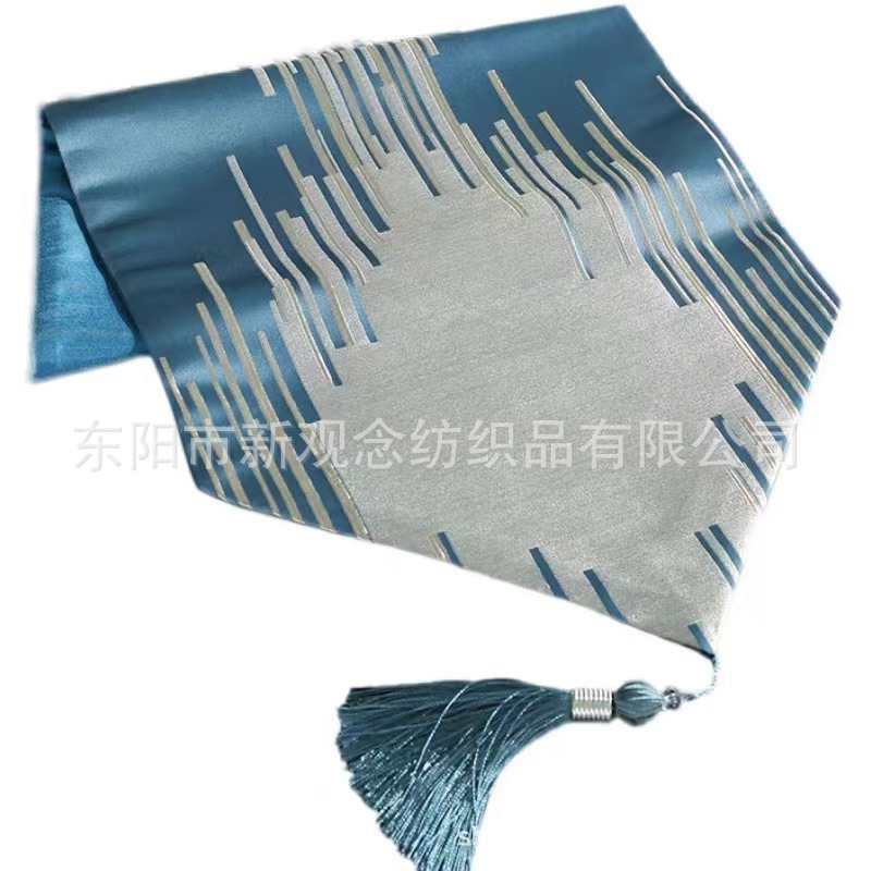 微信图片_20220224120911