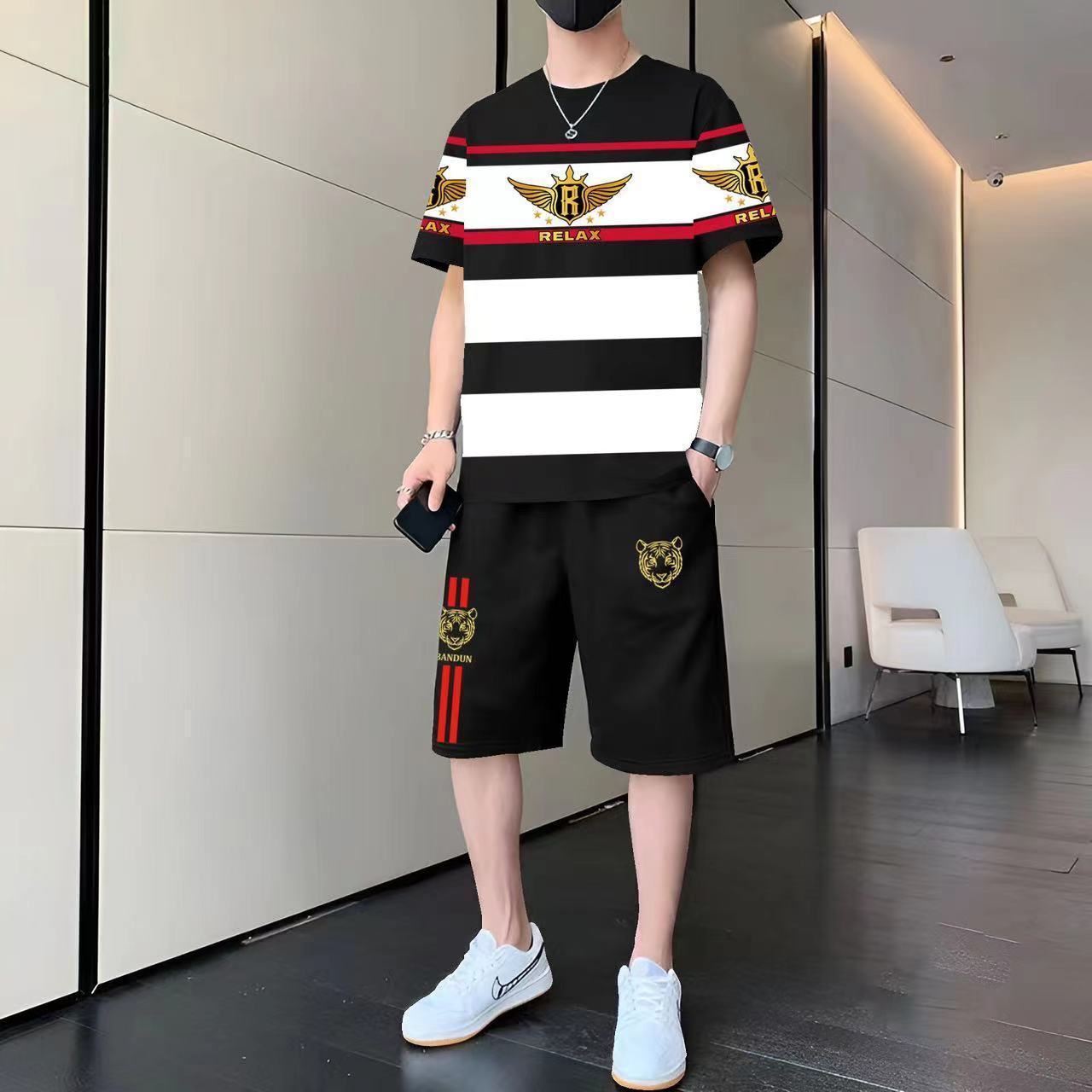 R双翼