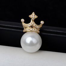 diy���AU750�S�����w�ʹ�헉�Ů����18K有���10-16�������2885