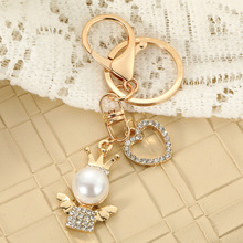 �W�����sС��ʹ����耳׿ۄ���ʹ��b�܇�d�������耳��С�YƷ