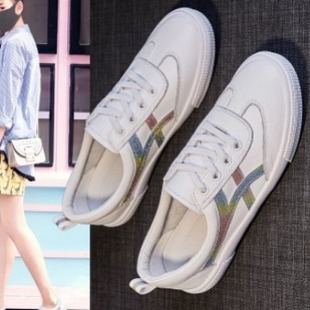 2025�������\�����e��ƤС��ЬŮ���͸��ٴ�ins��ƽ���@�݆�Ь