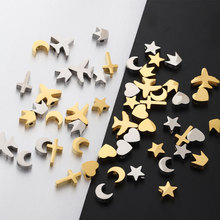 ���P䓒������ �����w�C����ʮ�ּ������g���鴮�� DIY�Ʒ���