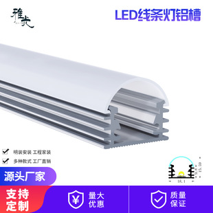 18*15���b���D���^�����l��� LED�X���׼� ܛ���X�Ͳ��⚤