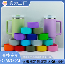 �S��ֱ�N���ر��׹��z���ױ��o��ˮ���|�������η��C��ĥ�p������