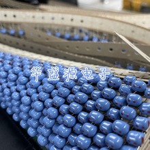 �M��ɫ�a����늸� EL0606RA-222K 222J 0606 0607 2200UH 2.2MH