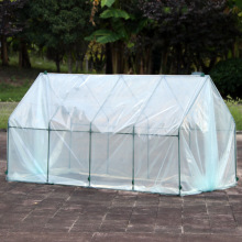 ���ʹ���䓹ܹǼܺ���11mm�N�˱��ؓ��껨����������x�̨ů��