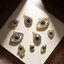 �羳���N��ħ֮�۵���DIY�Ʒ�������{�۾���耳׿۶��h���