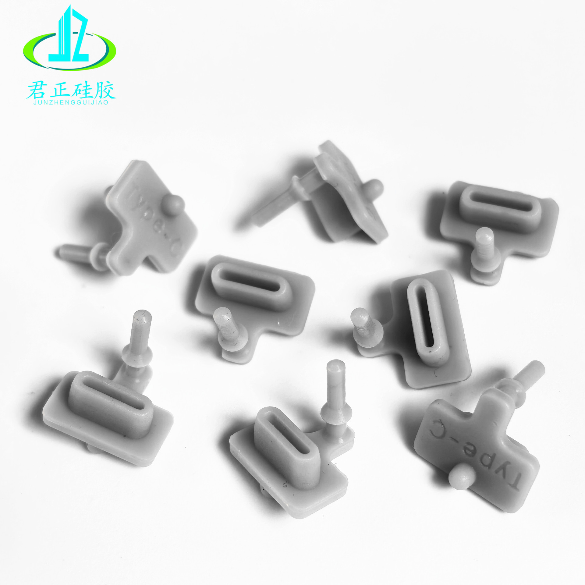 微信图片_20241222150644