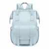 PU model blue lotus 20L