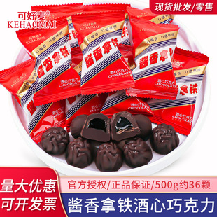 �ɺ����u�����F�Lζ�����ɿ����д�ɢ�bϲ�ǹ���؛���eС��ʳ���l
