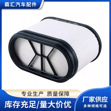 ���ø��ط��ѿ���������P613522-CA5369-CA10270-FA1886������о