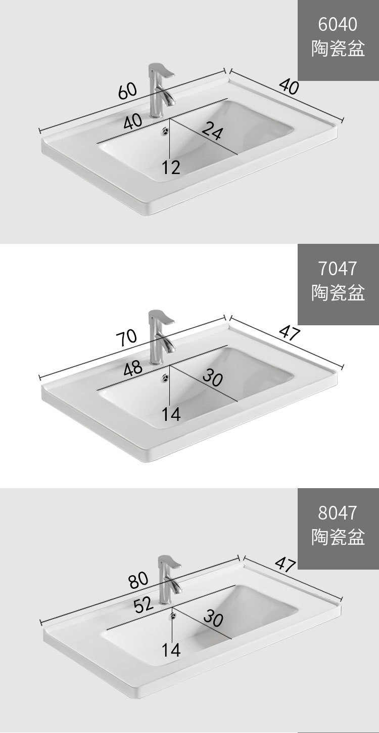 90722b0e-d854-4904-ad1e-97f513801f63.jpe