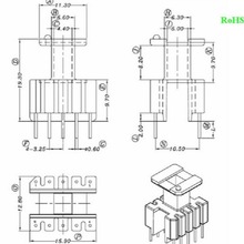 EE16׃�����Ǽ�EE16�Դ�Ǽܿ����״�о��ʽ5+5�|�ρ��_��ʽ�Դ