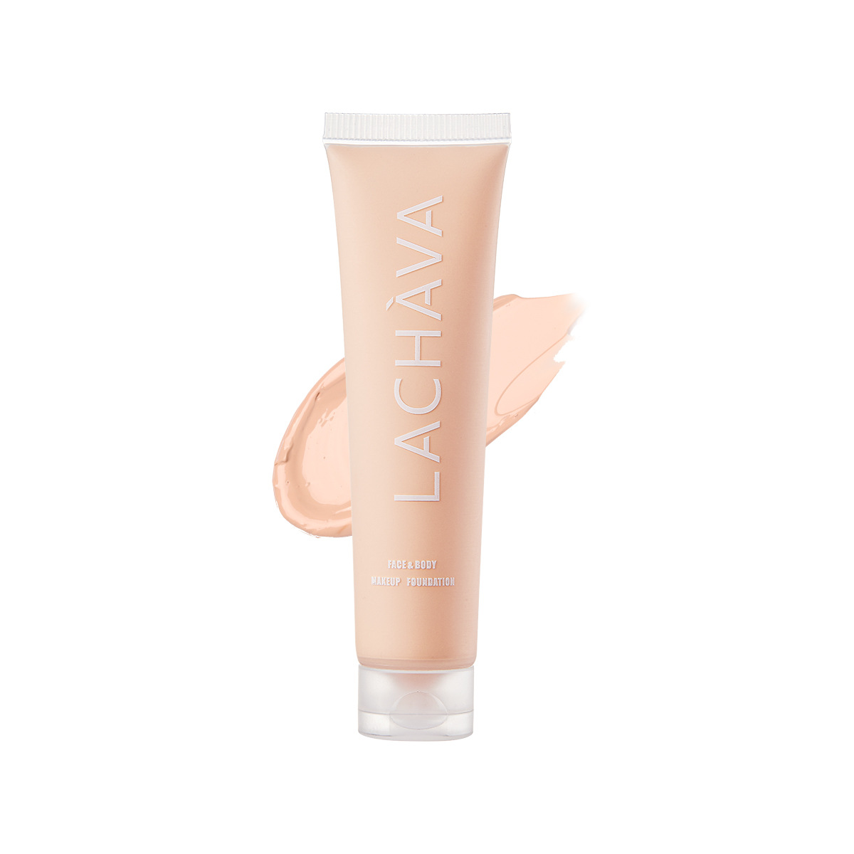 Hot Selling Liquid Foundation Concealer Foundation Make-up Moisturizing BB Cream Brightening Skin Concealer Foundation Cream_voghion.com
