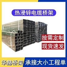 ��\��|�������\��ܾ���100*100 300&times;50�X�Ͻ��P��F��