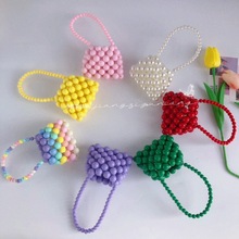 ��Ʒ �ʺ�����С��������ֹ�Ůͯ���ɐ������������ͯ��������