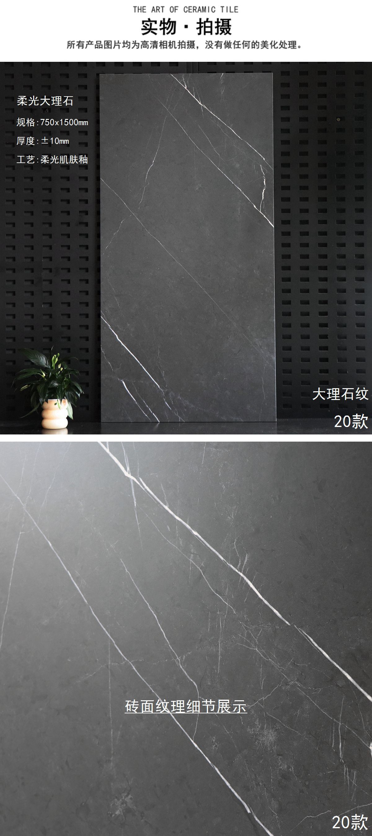 20-AD 1505 (3)_副本.jpg