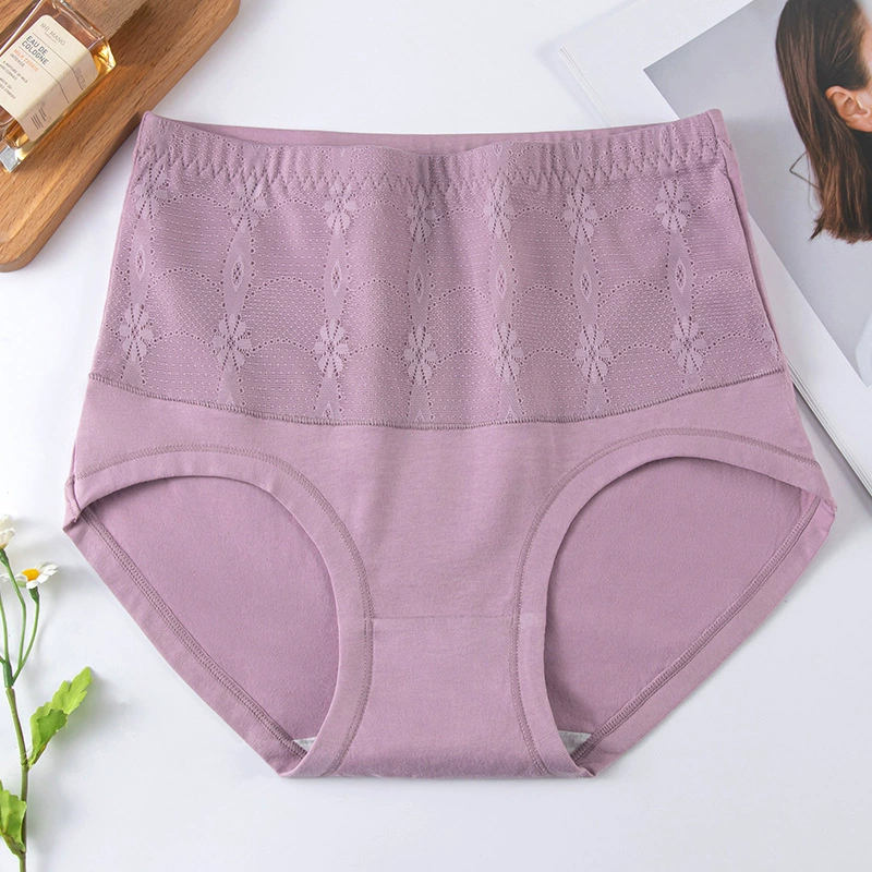 Праздничный charm? уточним: "Birthday charm, red underwear, cotton trousers, antibacterial waist belt, pants, shorts, high waist" -> "Праздничный талисман, красное нижнее белье, хлопковые брюки, антибактериальный пояс-ремень, штаны, шорты, высокая талия"