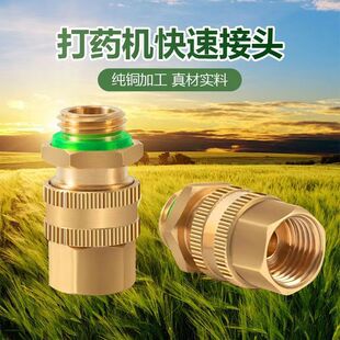 ���ʹ�ș�C�߉���ș���Ӈ��F�����ٽ��^��λ��ȫ�~���~���^���