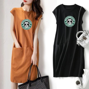 �n��o�����L��ȹ�ļ��¿�ɴ�aӡ��T�����^Ů�b��ͨӡ��ȹ