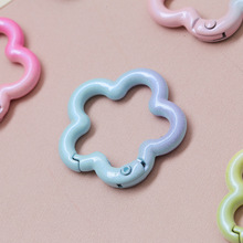 Դ 300�u׃�ǹ�ɫ耳׿�������С������÷��