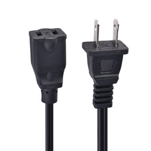 ��Ҏ�O�Զ�о����AC�Դ�� ���˃�о���^