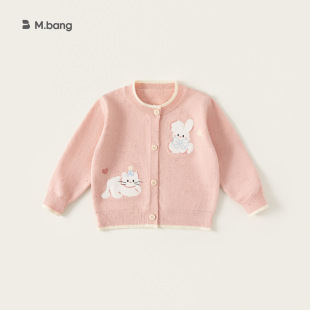 嶌�ͯ�bŮͯë�´�����Ʒ��ɫ�������������_��ë��ᘿ���ͯ����
