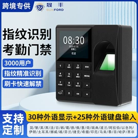 条码扫描枪;考勤机;高拍仪