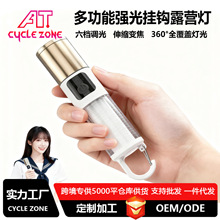 ����๦��¶�I�􏊹�׃�����Ͳ���Դ�Շ�����y������һ�����l