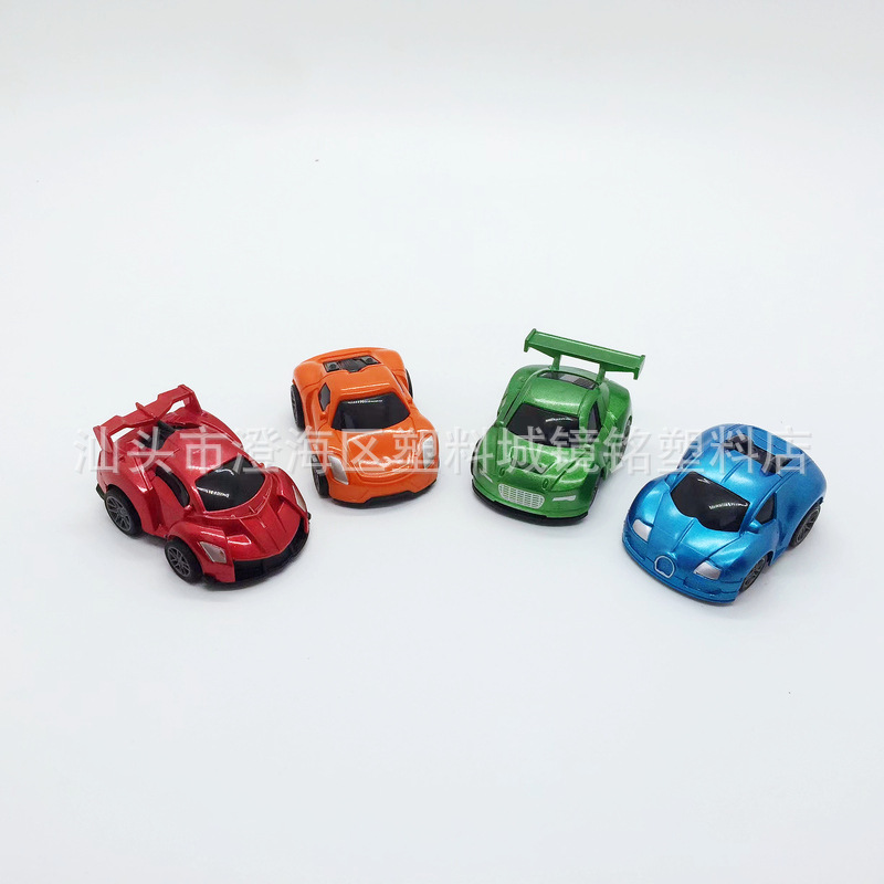 27333 回力赛车 (6)