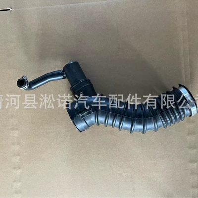 15678-1165R