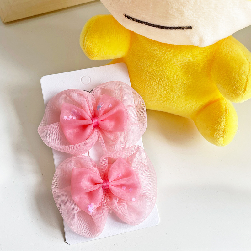 IMG_5960(20211106-152503)