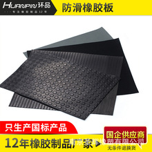 SֱNzֽ֧WУ}zΈAcyֹ