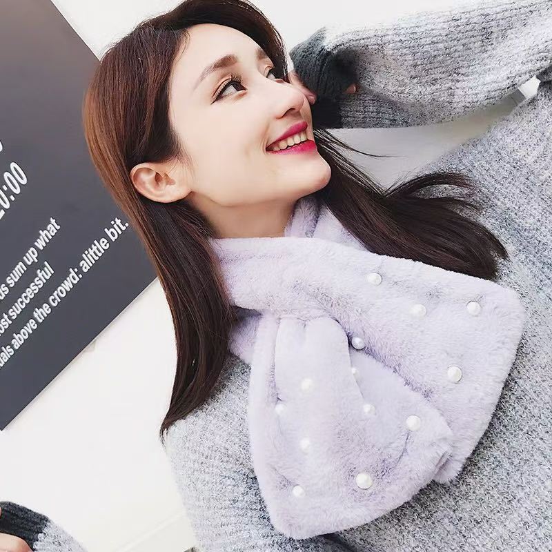 微信图片_20241031094836