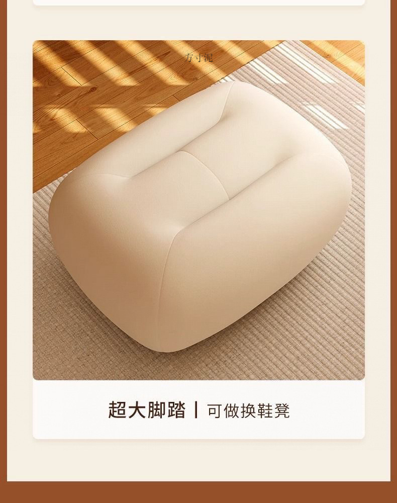 3fe649d7-cb95-47bd-b604-8c0bc00e17a2.jpe