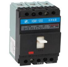 �ϲ����ĳ��н���ʡ����֮������һ�����������k��̎�ֹ�˾�N�۲�