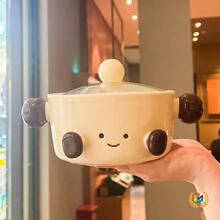 &oplus;�p������ɐۿ�ͨ�����뎧�w2025�¿���ֵ��·����΢���t����