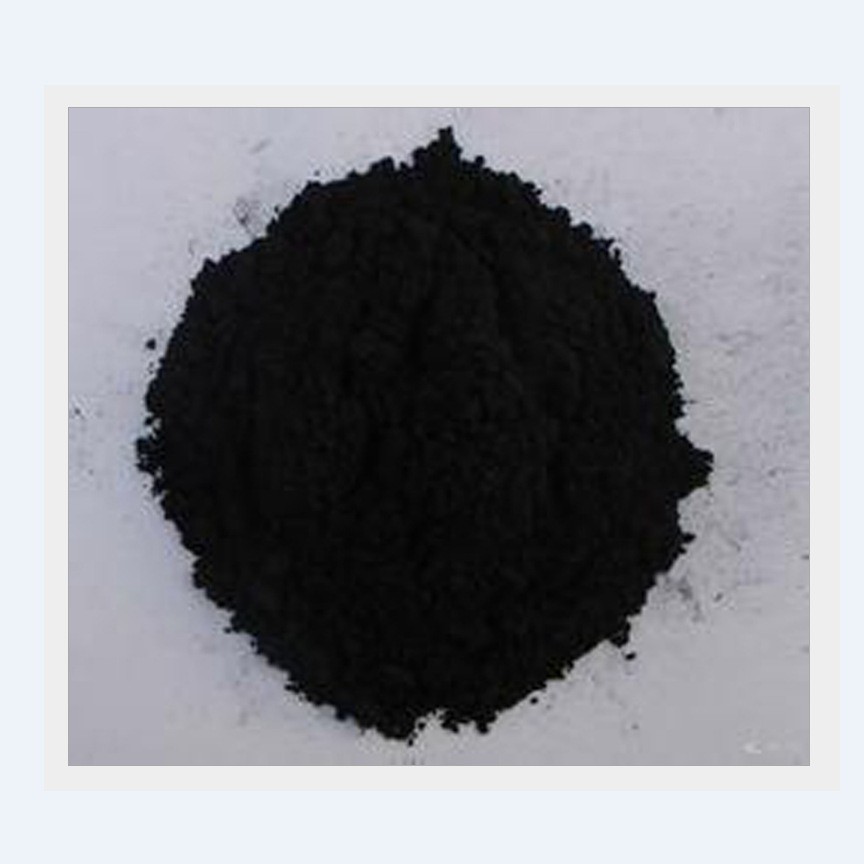 国泰无机颜料FERROTINT Black F9900S 着色度高 易分散 涂料等用