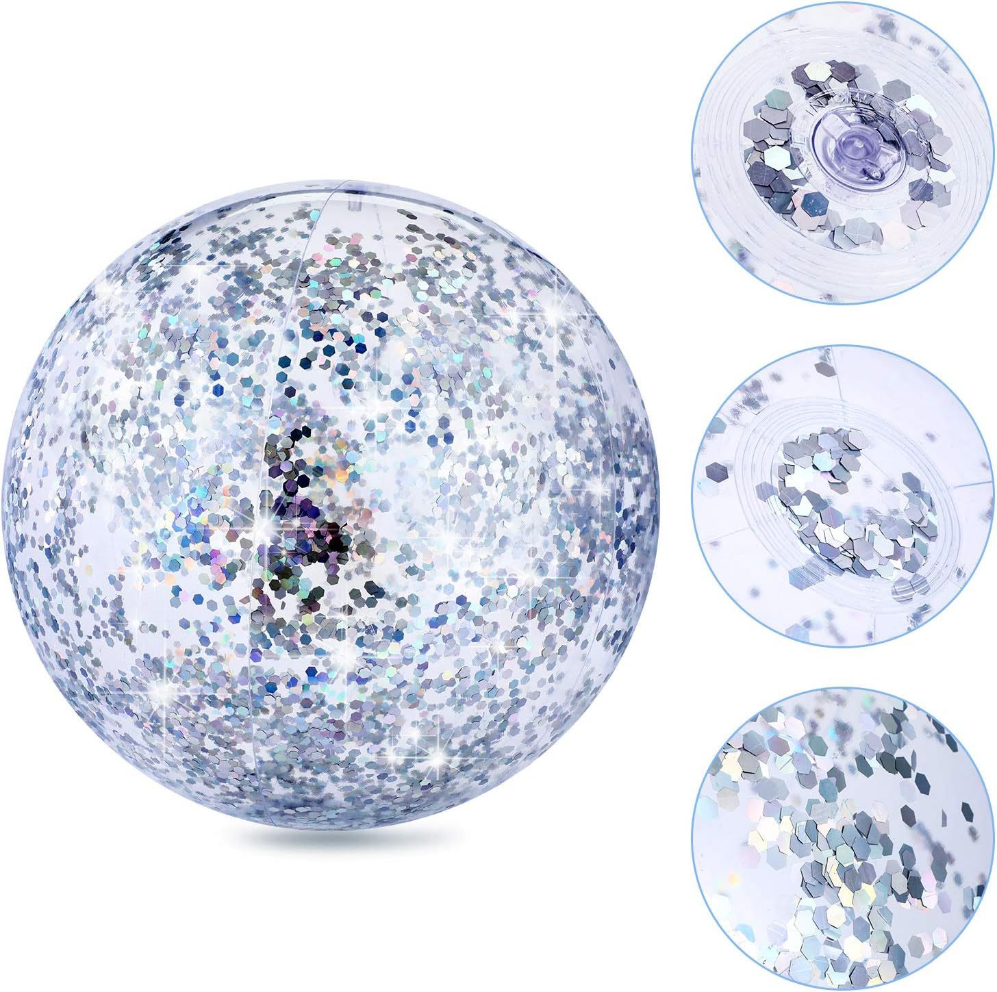 81yCxiaCGTL._AC_SL1500_