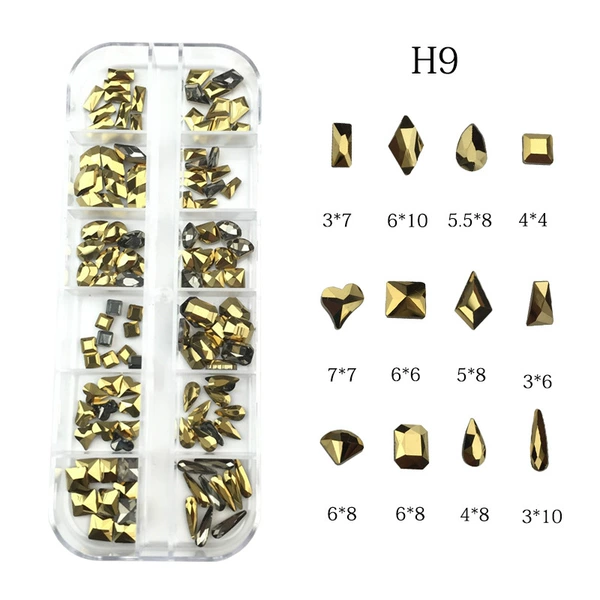 H9